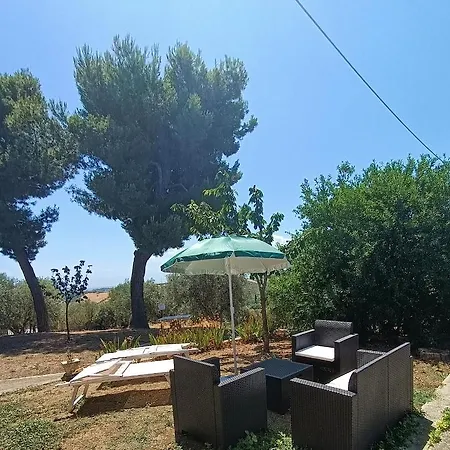 Collemare Vacanze * Colonnella